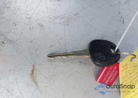 2009 Hyundai Sonata Gls z USA, uszkodzony, nr VIN 5NPET46C79H411157